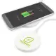 Arc Eco Round Wireless Charger
