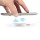 Talon Magnetic Fast Wireless Charger