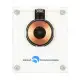 Crystal Wireless Charger