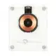 Crystal Wireless Charger
