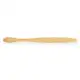 Bamboo Toothbrush