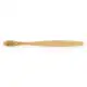 Bamboo Toothbrush
