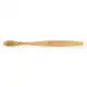 Bamboo Toothbrush