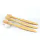 Bamboo Toothbrush