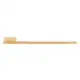 Bamboo Toothbrush