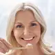 Bamboo Toothbrush