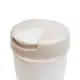 Vienna Eco Coffee Cup / Silicone Band