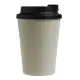 Aroma Eco Cup / Comfort Lid