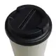 Aroma Eco Cup / Comfort Lid