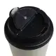 Aroma Eco Cup / Comfort Lid