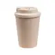 Aroma Eco Cup / Eco Comfort Lid