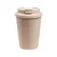 Aroma Eco Cup / Eco Comfort Lid