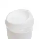 Vienna Coffee Cup / Silicone Lid