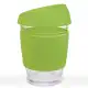 Vienna Coffee Cup / Silicone Lid