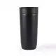 Flair Stainless Steel Coffee Cup