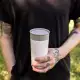 Flair Stainless Steel Coffee Cup