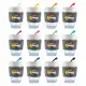 Vienna Eco Coffee Cup / RPET Band