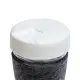 Vienna Coffee Cup / Flip Lid / RPET Band