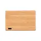 Viper 5,000mAh Bamboo Power Bank