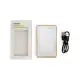 Primo Power Bank