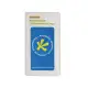 Primo Power Bank