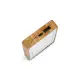 Primo Power Bank