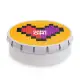Click It Mint Tins