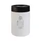 Cosy Stainless Steel Drink Cooler
