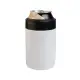 Cosy Stainless Steel Drink Cooler