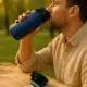 Slipstream Double Wall Coffee Cup