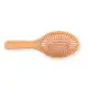 Spa Bamboo Hair Brush