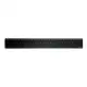 30cm Ruler