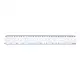 30cm Ruler