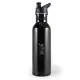 Hike Bottle