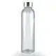 Capri Glass Bottle / Silicone Sleeve