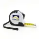 Exocet 5m Retracting Tape Measure