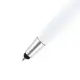 Medical Mop Top Pen / Stylus