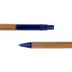Matador Cardboard Pen