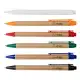 Matador Cardboard Pen