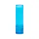 Lip Balm Stick