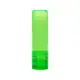 Lip Balm Stick