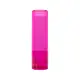 Lip Balm Stick