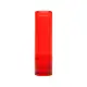 Lip Balm Stick