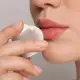 Ritz Cube Lip Balm