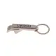 Skol Bottle Opener / Keytag