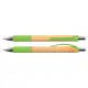 Hornet Bamboo Pen