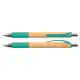Hornet Bamboo Pen