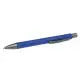 Aspen Paper Pen