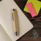 Aspen Paper Pen