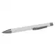 Aspen Paper Pen